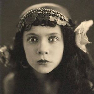 Meet your Posher, Trisha